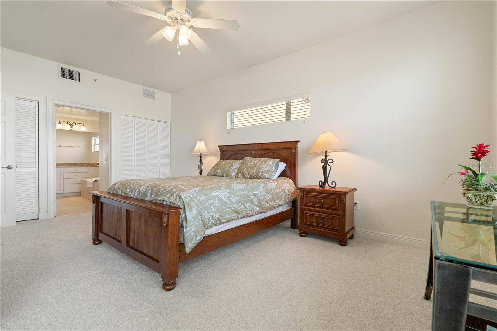 3228 PURPLE MARTIN DRIVE, #111, Punta Gorda, FL 33950 3228 PURPLE MARTIN DRIVE, #111, Punta Gorda, FL 33950