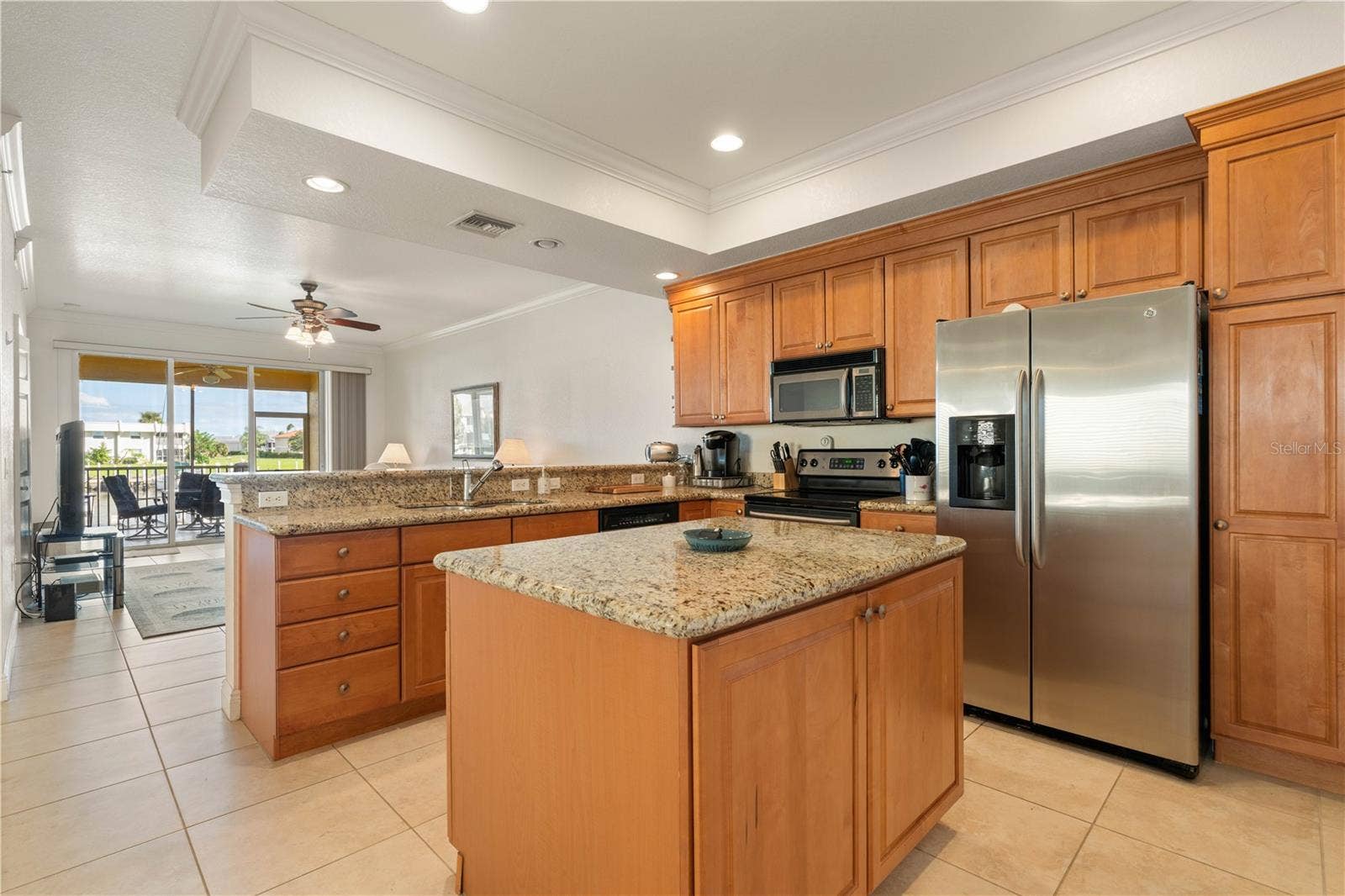 3228 PURPLE MARTIN DRIVE, #111, Punta Gorda, FL 33950 3228 PURPLE MARTIN DRIVE, #111, Punta Gorda, FL 33950