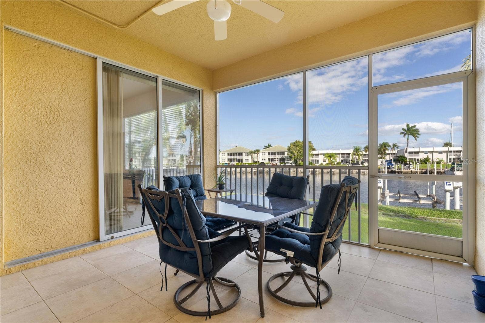 3228 PURPLE MARTIN DRIVE, #111, Punta Gorda, FL 33950 3228 PURPLE MARTIN DRIVE, #111, Punta Gorda, FL 33950