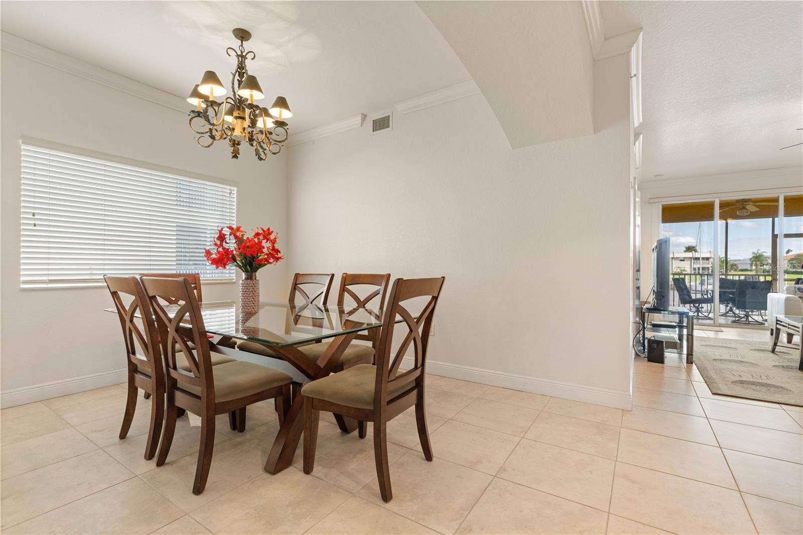 3228 PURPLE MARTIN DRIVE, #111, Punta Gorda, FL 33950 3228 PURPLE MARTIN DRIVE, #111, Punta Gorda, FL 33950