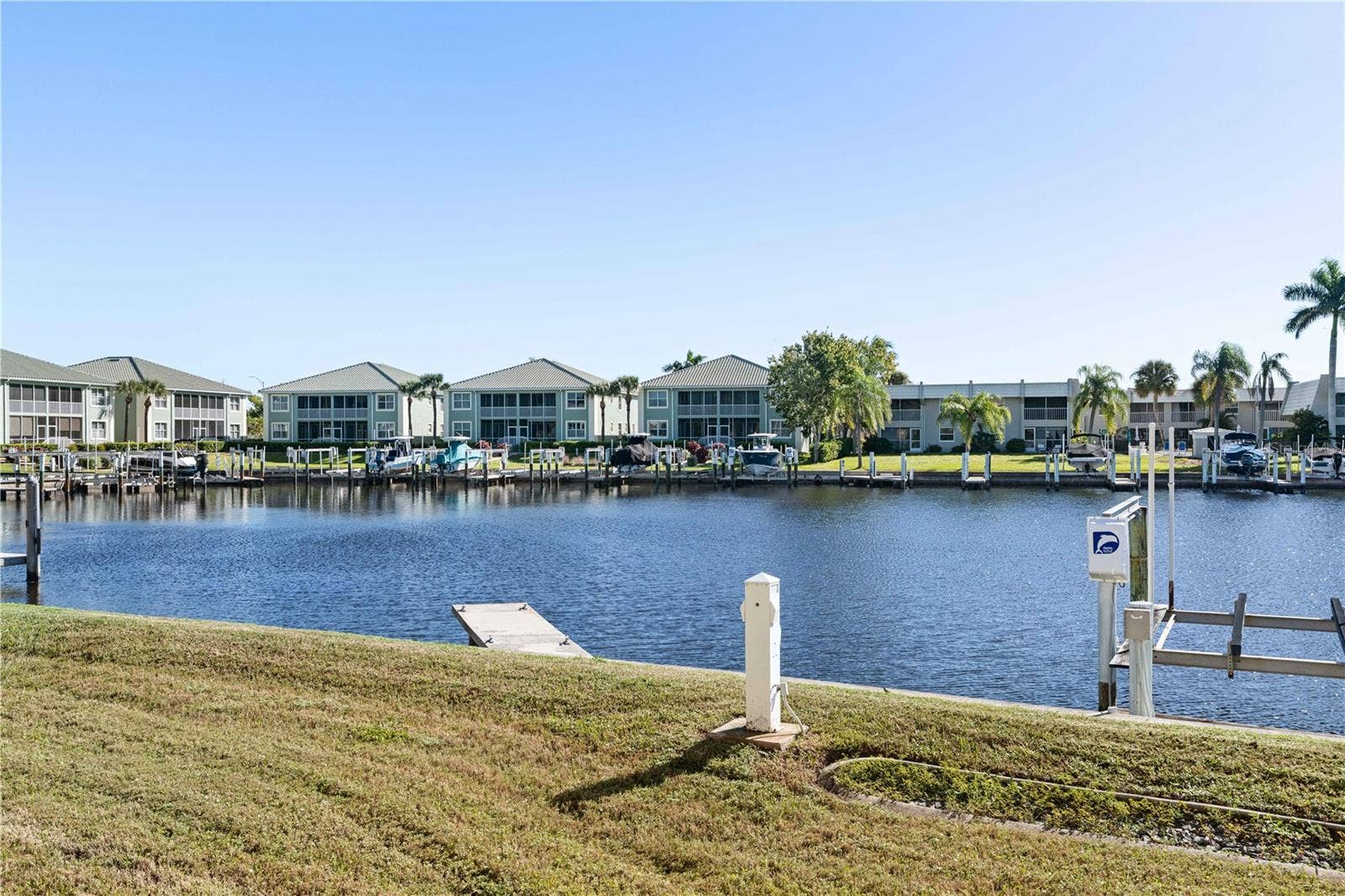 3228 PURPLE MARTIN DRIVE, #111, Punta Gorda, FL 33950 3228 PURPLE MARTIN DRIVE, #111, Punta Gorda, FL 33950