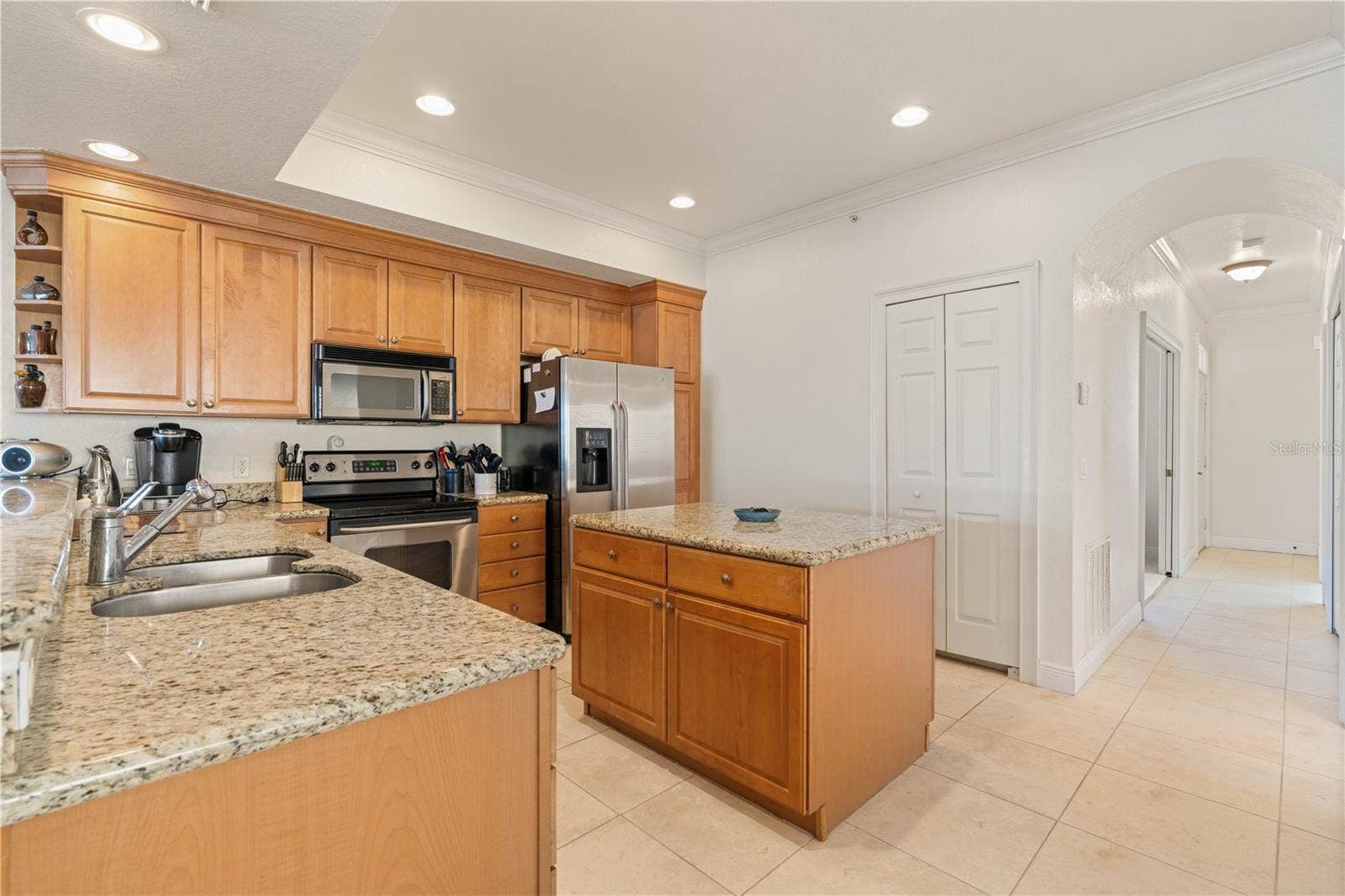 3228 PURPLE MARTIN DRIVE, #111, Punta Gorda, FL 33950 3228 PURPLE MARTIN DRIVE, #111, Punta Gorda, FL 33950