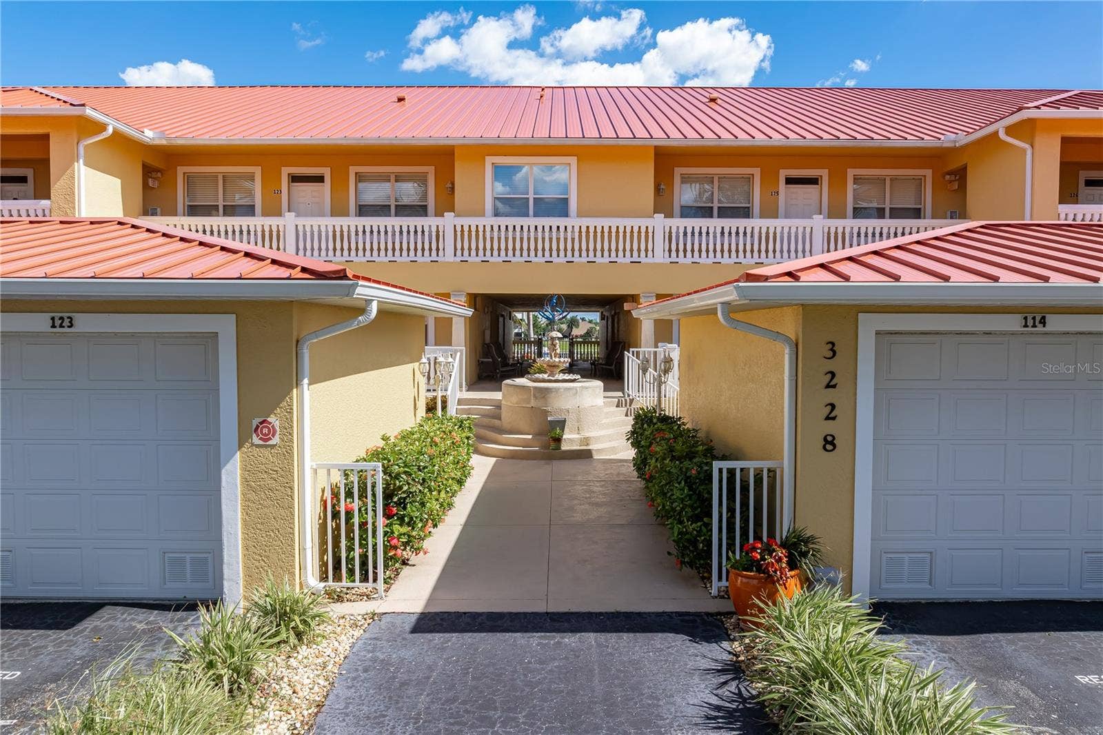 3228 PURPLE MARTIN DRIVE, #111, Punta Gorda, FL 33950 3228 PURPLE MARTIN DRIVE, #111, Punta Gorda, FL 33950