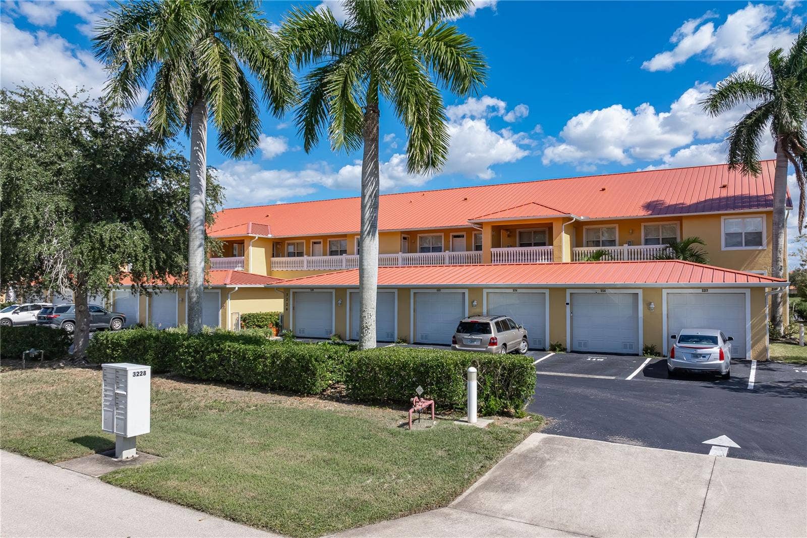 3228 PURPLE MARTIN DRIVE, #111, Punta Gorda, FL 33950 3228 PURPLE MARTIN DRIVE, #111, Punta Gorda, FL 33950