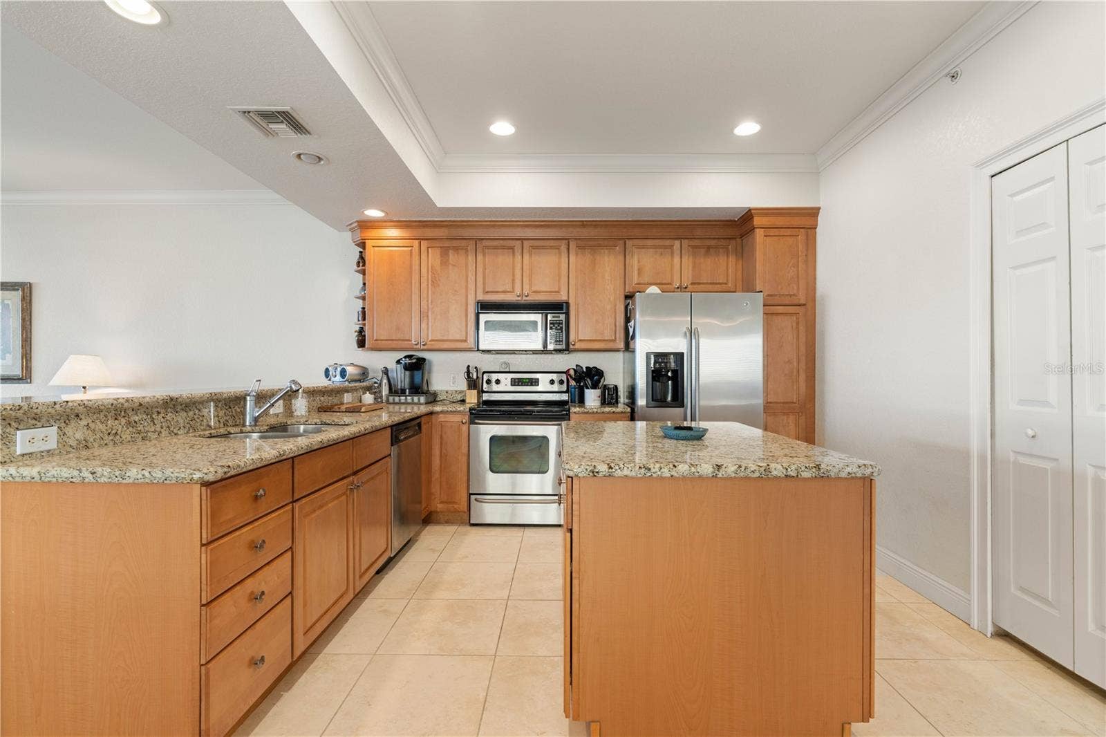 3228 PURPLE MARTIN DRIVE, #111, Punta Gorda, FL 33950 3228 PURPLE MARTIN DRIVE, #111, Punta Gorda, FL 33950