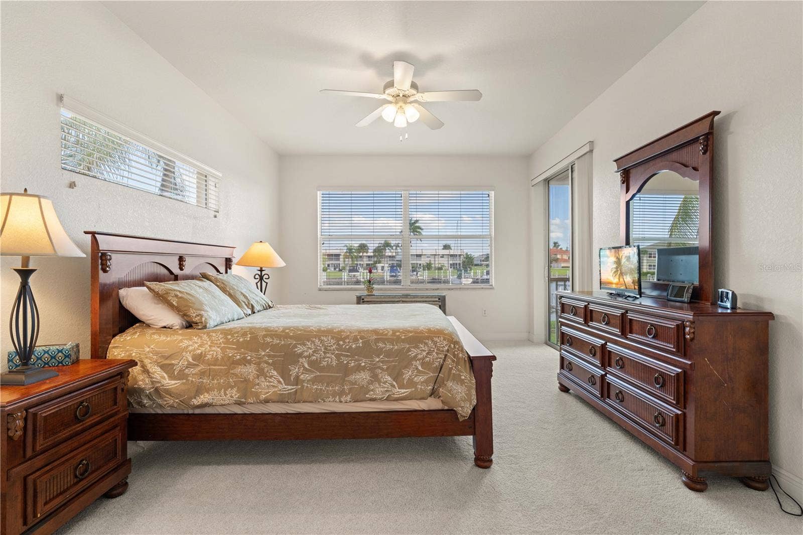 3228 PURPLE MARTIN DRIVE, #111, Punta Gorda, FL 33950 3228 PURPLE MARTIN DRIVE, #111, Punta Gorda, FL 33950