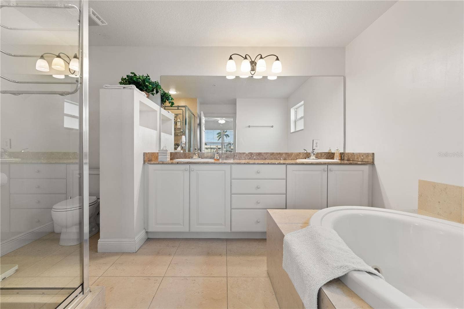 3228 PURPLE MARTIN DRIVE, #111, Punta Gorda, FL 33950 3228 PURPLE MARTIN DRIVE, #111, Punta Gorda, FL 33950