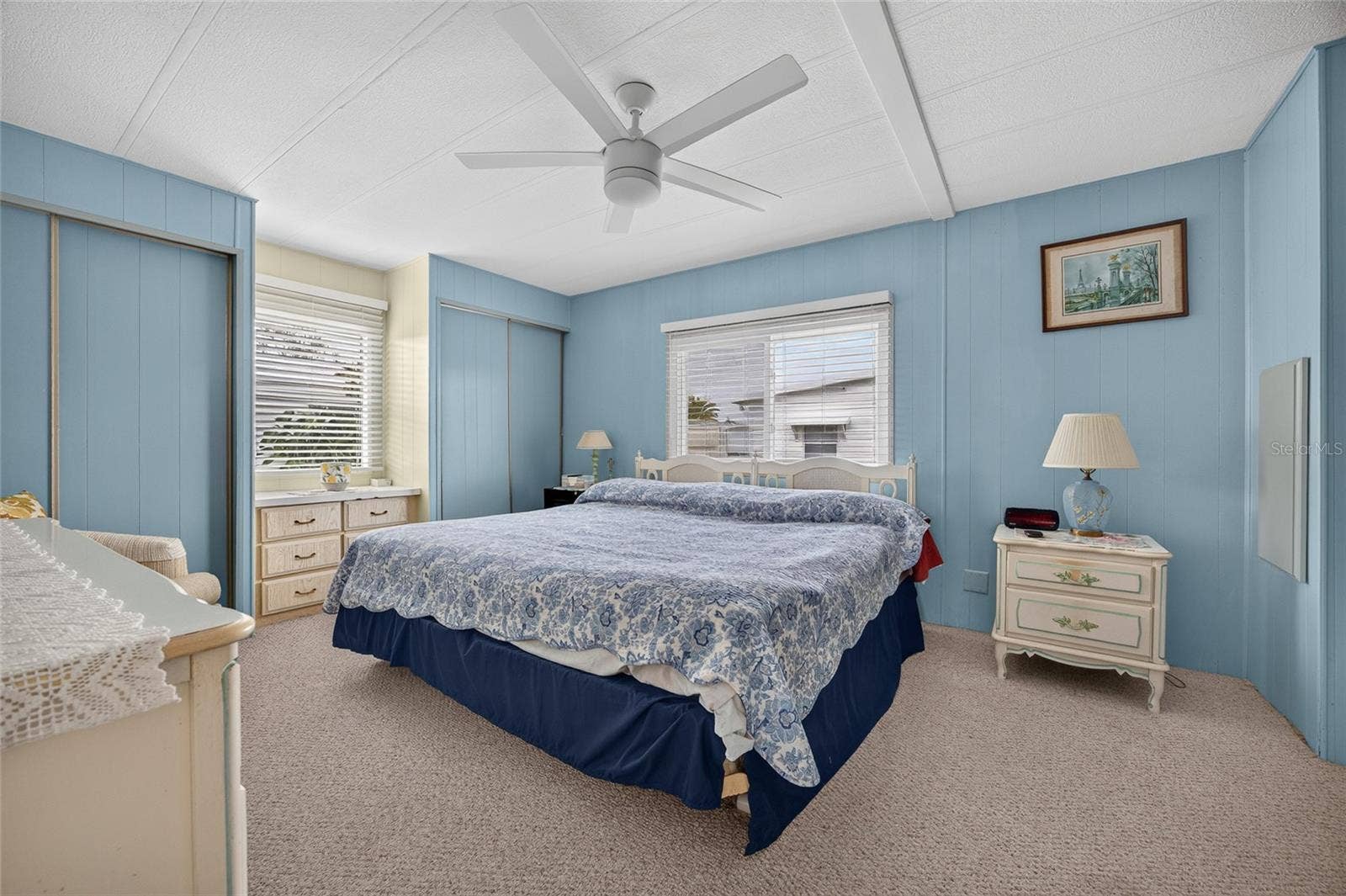 321 LA COSTA, North Port, FL 34287 321 LA COSTA, North Port, FL 34287