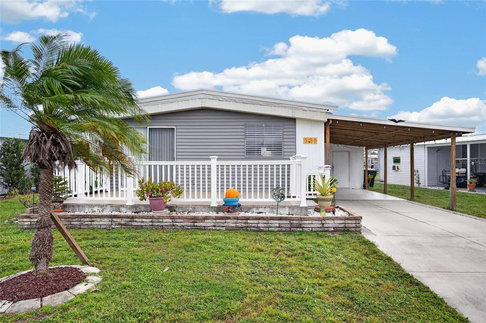 321 LA COSTA, North Port, FL 34287 321 LA COSTA, North Port, FL 34287