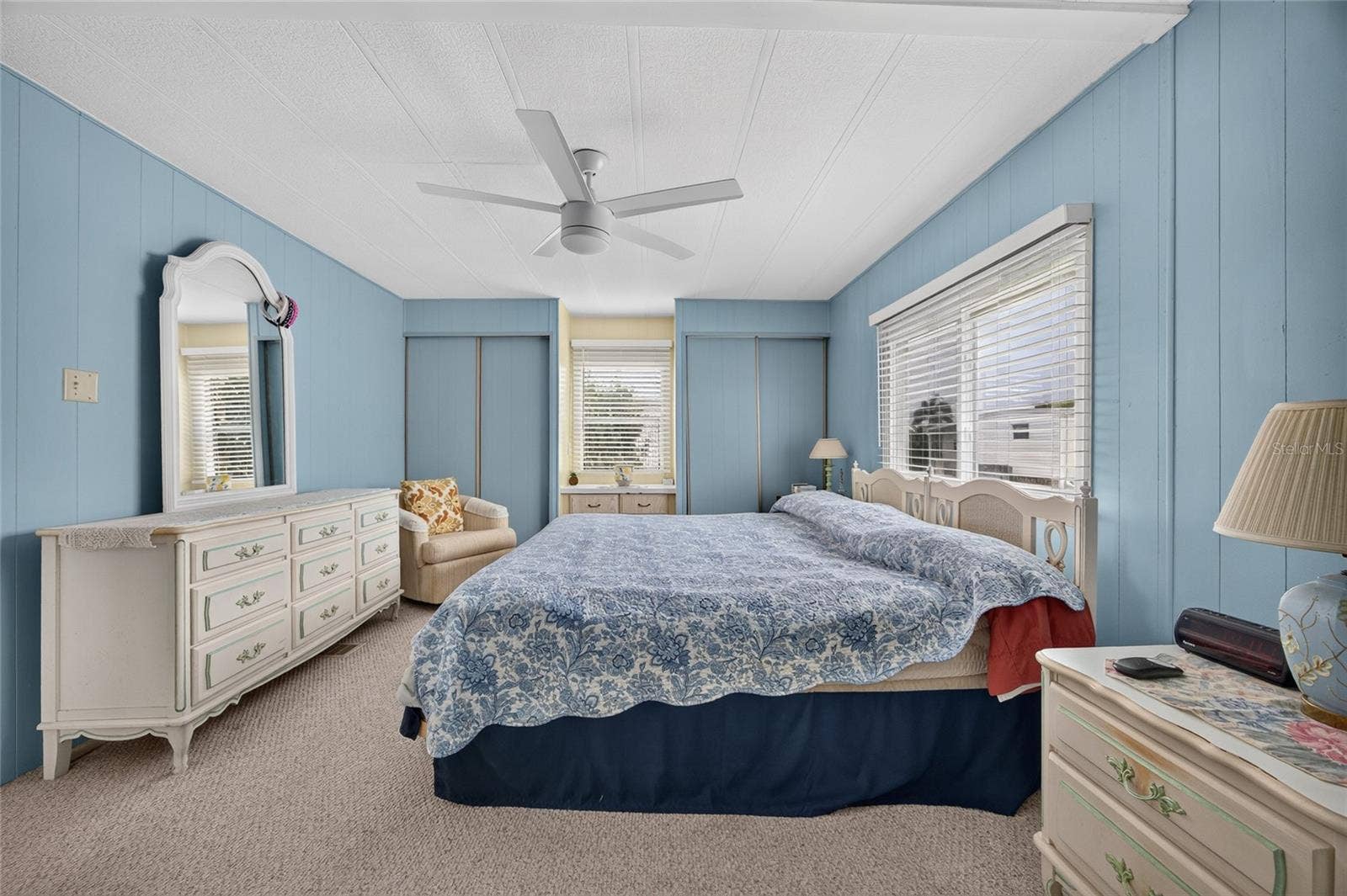 321 LA COSTA, North Port, FL 34287 321 LA COSTA, North Port, FL 34287