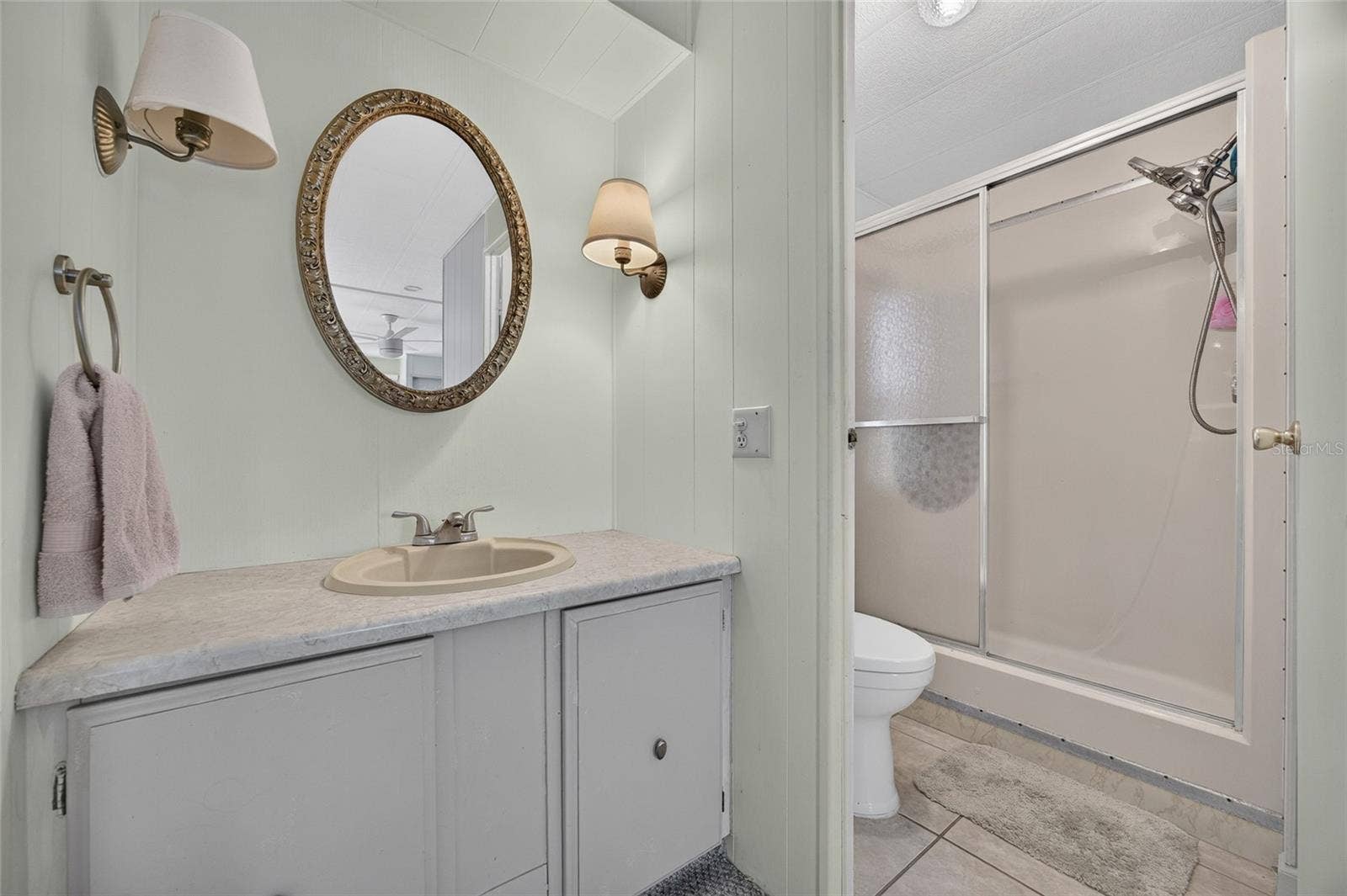 321 LA COSTA, North Port, FL 34287 321 LA COSTA, North Port, FL 34287