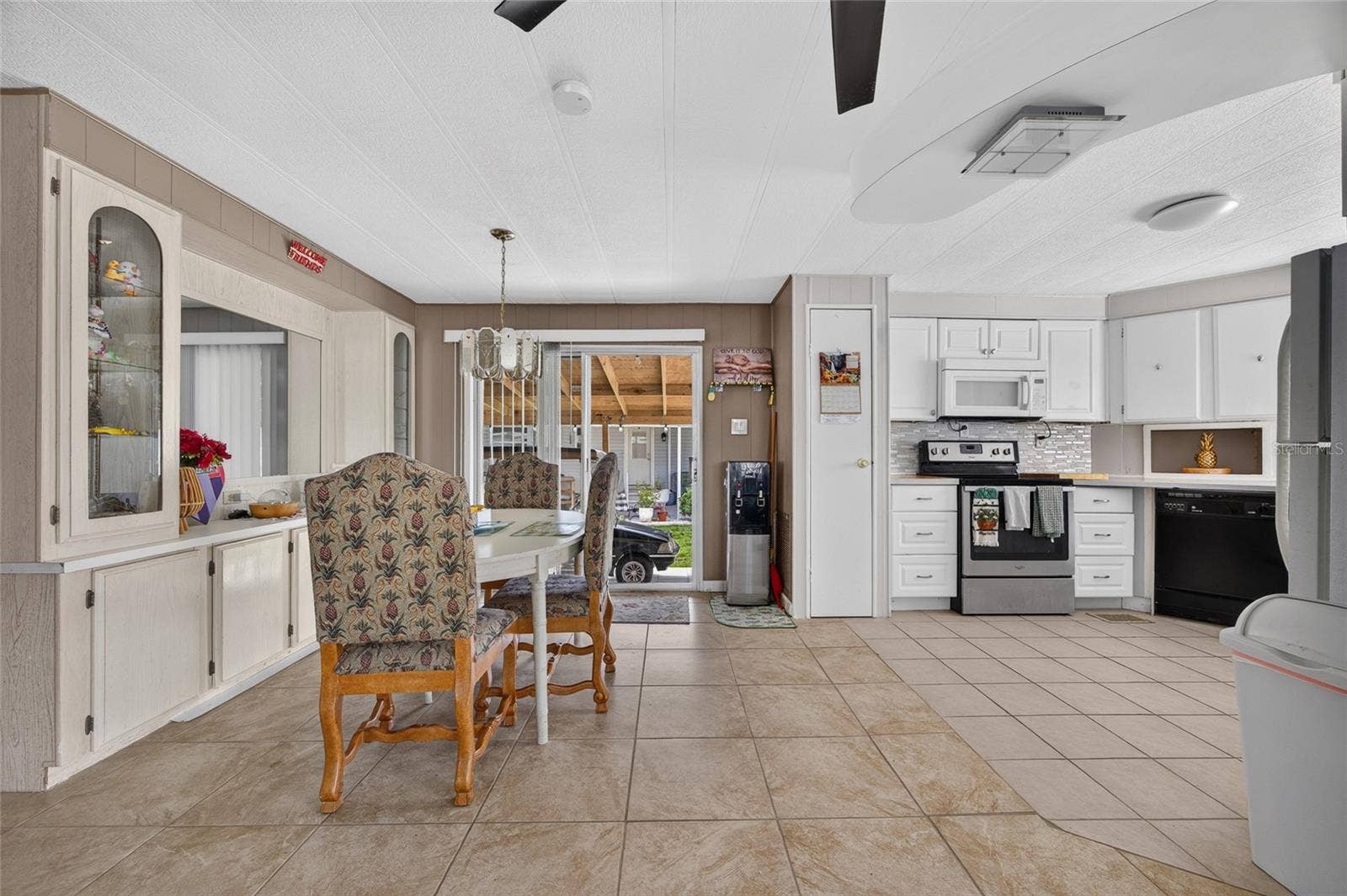 321 LA COSTA, North Port, FL 34287 321 LA COSTA, North Port, FL 34287