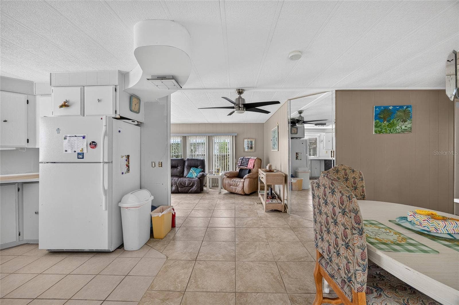 321 LA COSTA, North Port, FL 34287 321 LA COSTA, North Port, FL 34287
