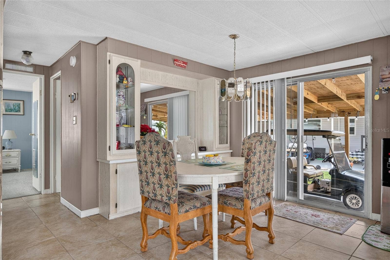 321 LA COSTA, North Port, FL 34287 321 LA COSTA, North Port, FL 34287