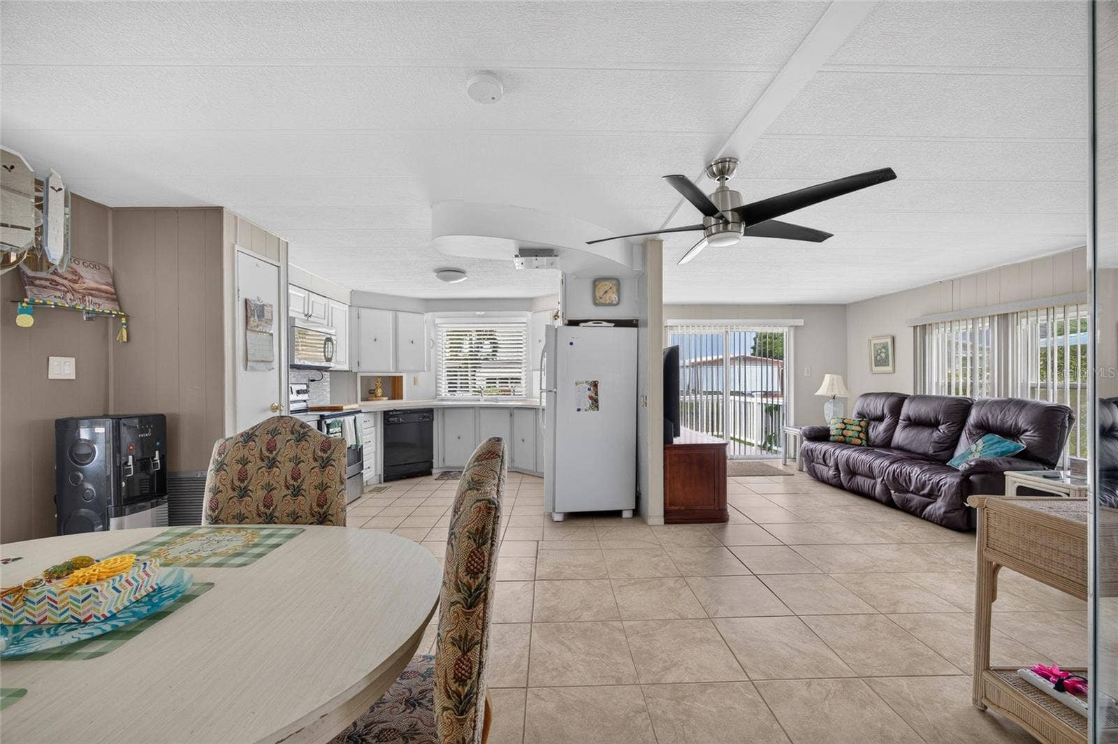 321 LA COSTA, North Port, FL 34287 321 LA COSTA, North Port, FL 34287
