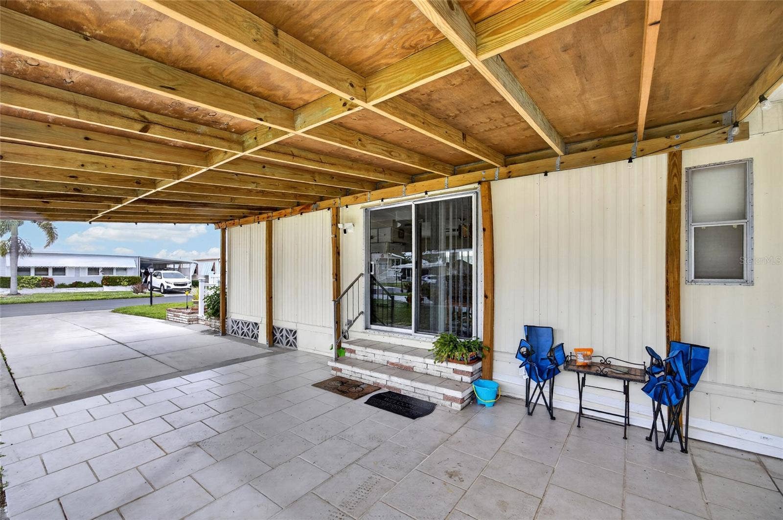 321 LA COSTA, North Port, FL 34287 321 LA COSTA, North Port, FL 34287