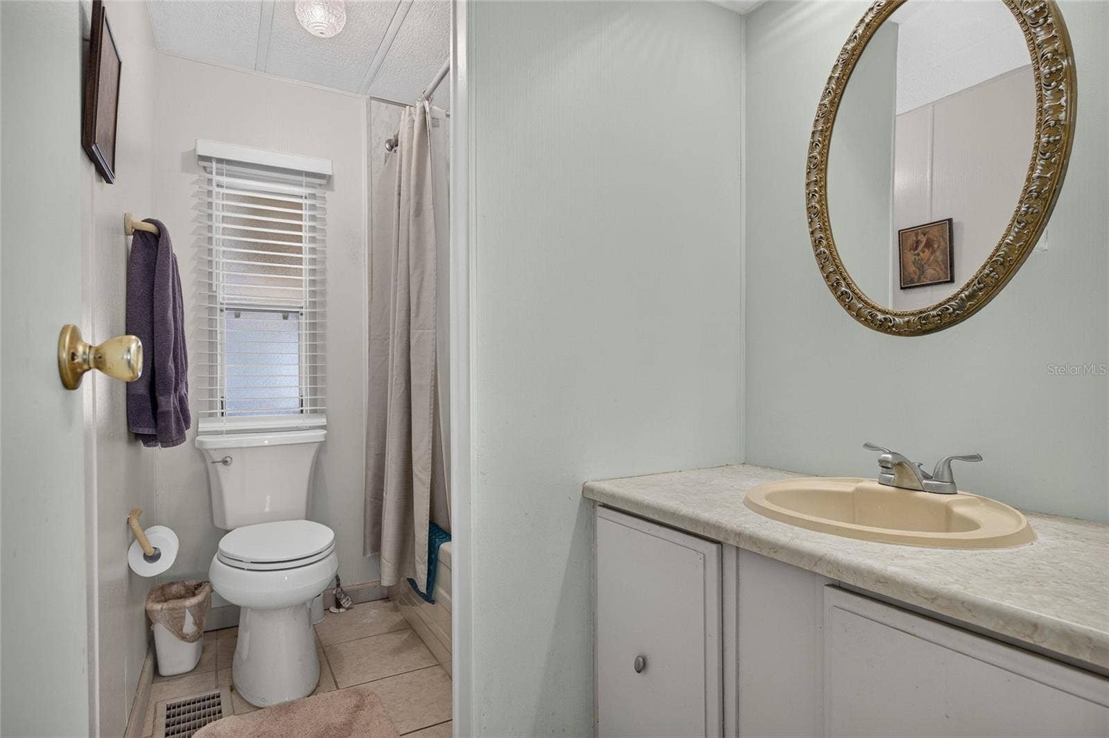 321 LA COSTA, North Port, FL 34287 321 LA COSTA, North Port, FL 34287