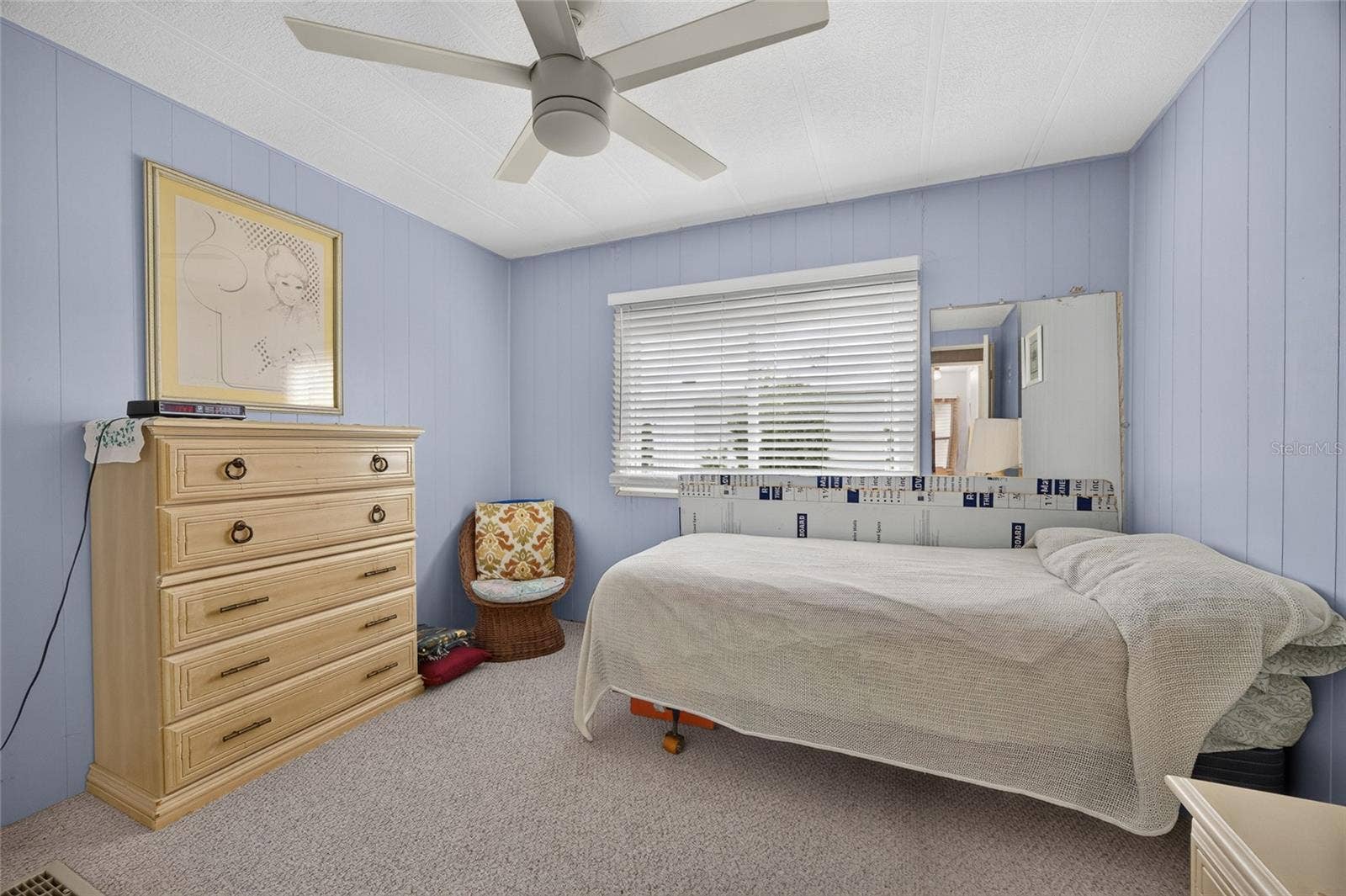 321 LA COSTA, North Port, FL 34287 321 LA COSTA, North Port, FL 34287