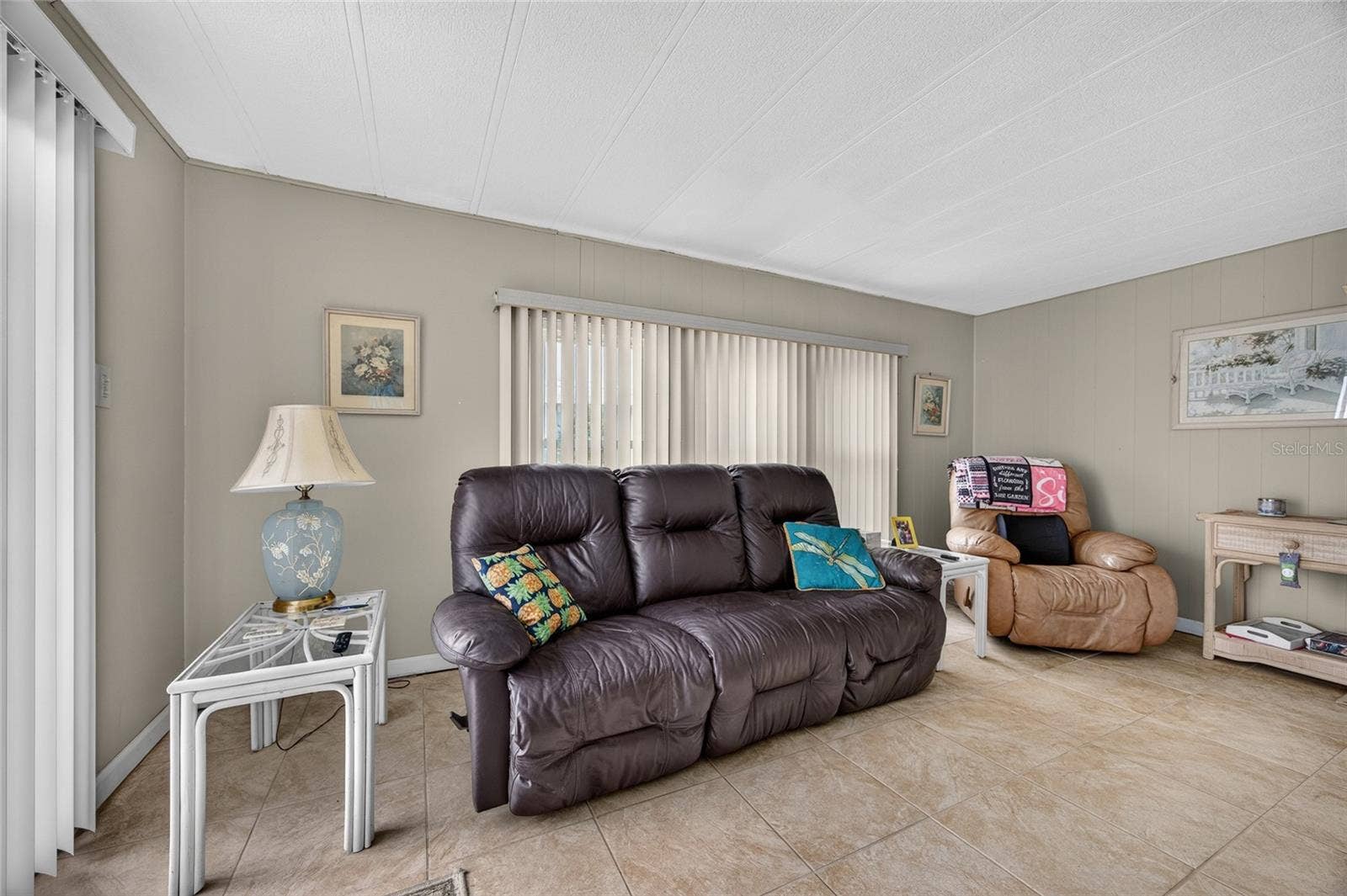 321 LA COSTA, North Port, FL 34287 321 LA COSTA, North Port, FL 34287