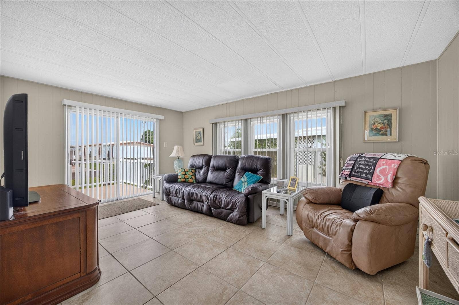 321 LA COSTA, North Port, FL 34287 321 LA COSTA, North Port, FL 34287