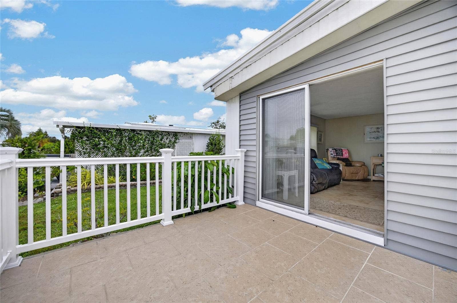 321 LA COSTA, North Port, FL 34287 321 LA COSTA, North Port, FL 34287
