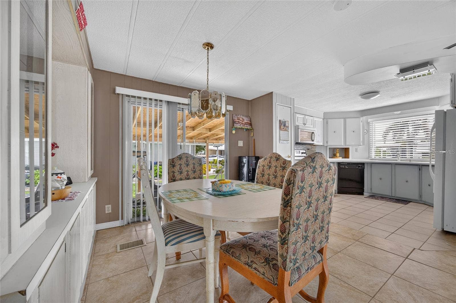 321 LA COSTA, North Port, FL 34287 321 LA COSTA, North Port, FL 34287