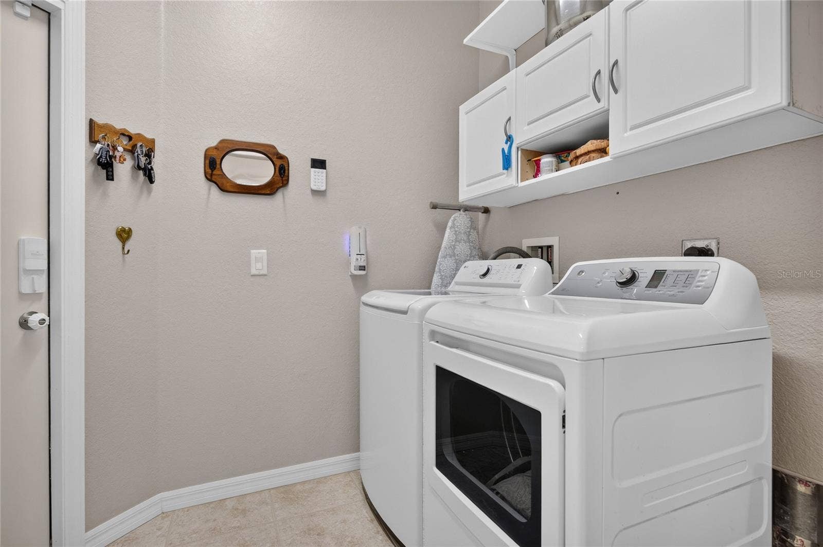 3960 LOG CABIN ROAD, North Port, FL 34291
