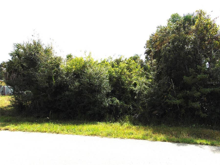 Property photo for 10193 ATLANTIC AVENUE, Englewood, FL