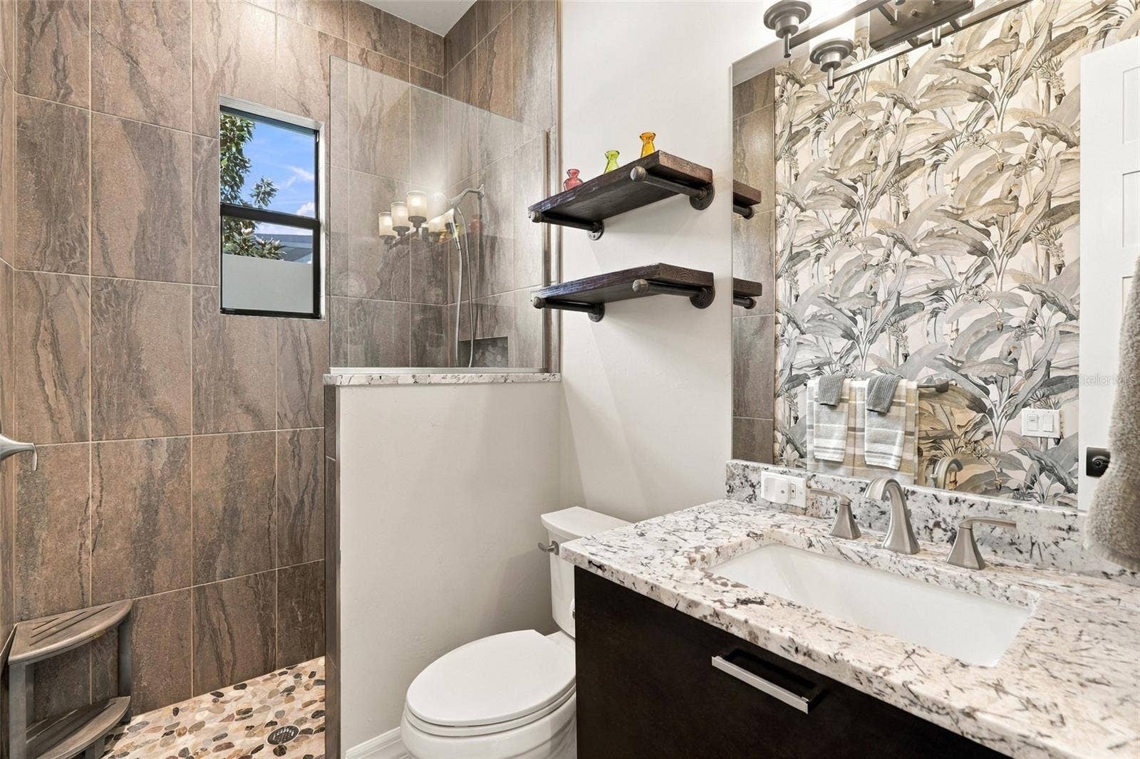 3806 CARUPANO COURT, Punta Gorda, FL 33950 3806 CARUPANO COURT, Punta Gorda, FL 33950