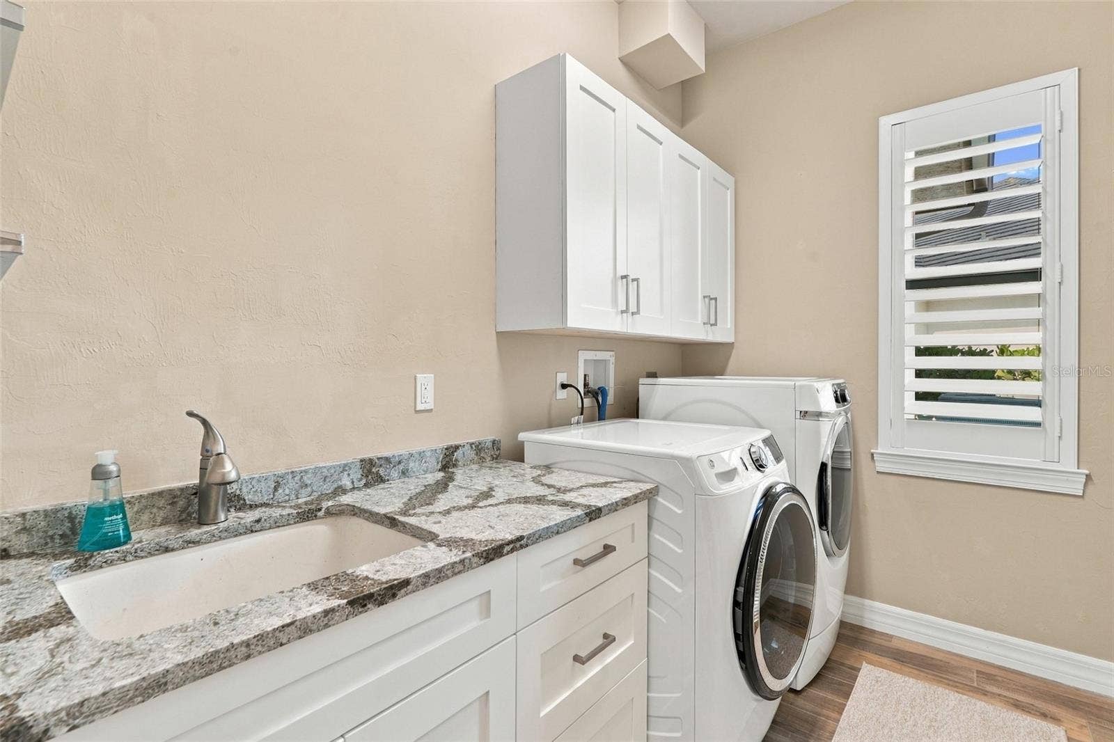 3806 CARUPANO COURT, Punta Gorda, FL 33950 3806 CARUPANO COURT, Punta Gorda, FL 33950