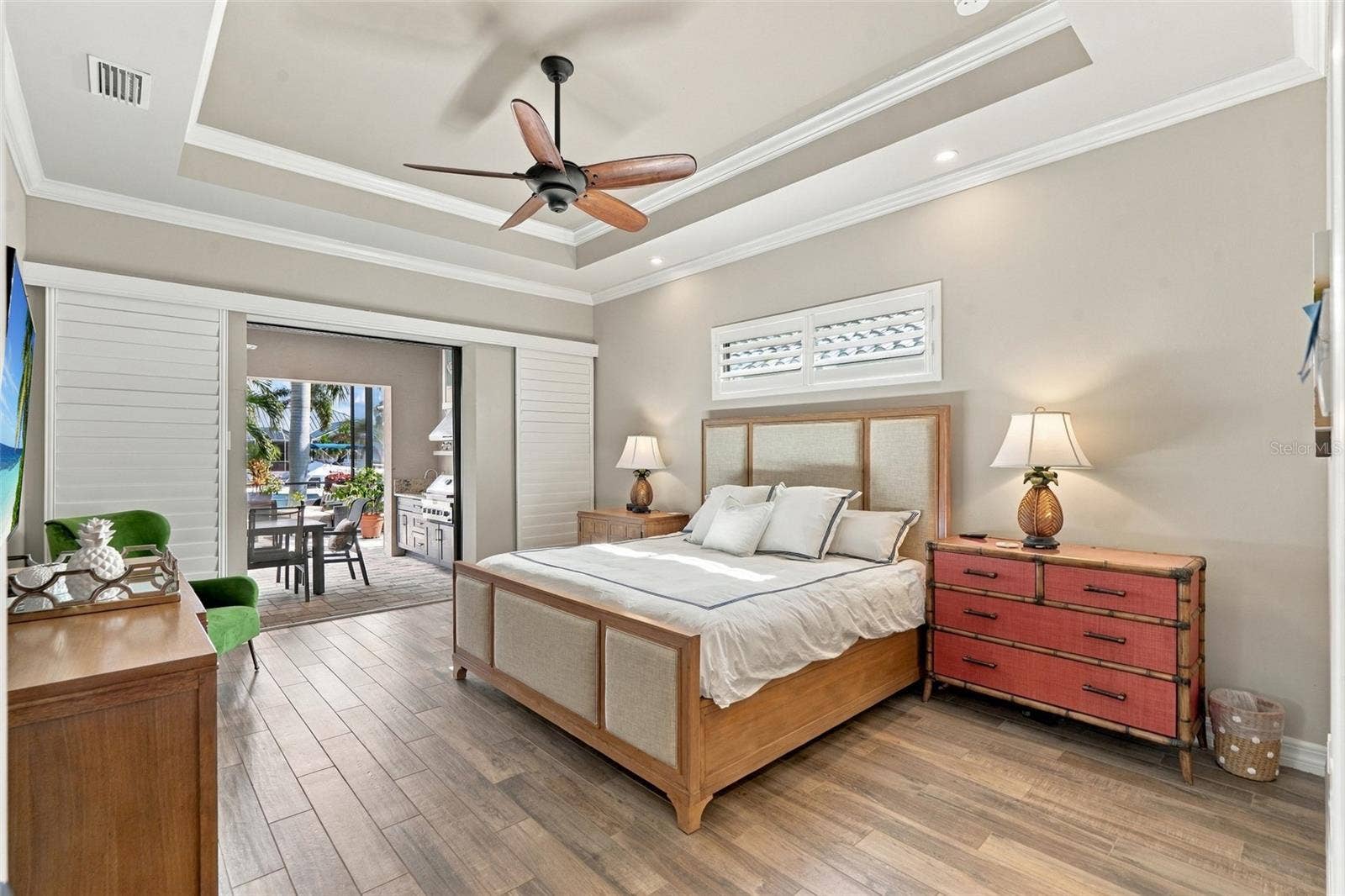 3806 CARUPANO COURT, Punta Gorda, FL 33950 3806 CARUPANO COURT, Punta Gorda, FL 33950