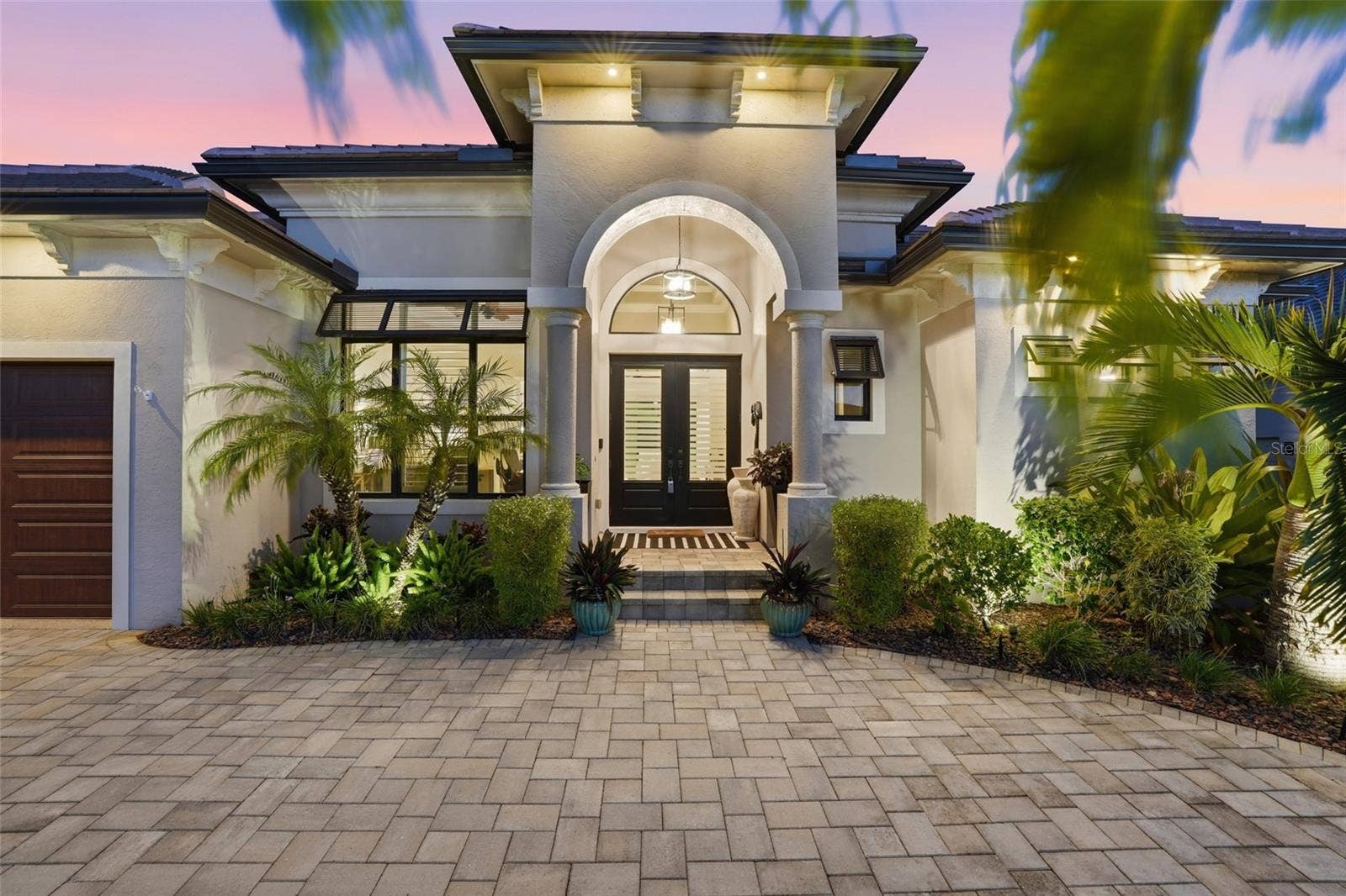 3806 CARUPANO COURT, Punta Gorda, FL 33950 3806 CARUPANO COURT, Punta Gorda, FL 33950
