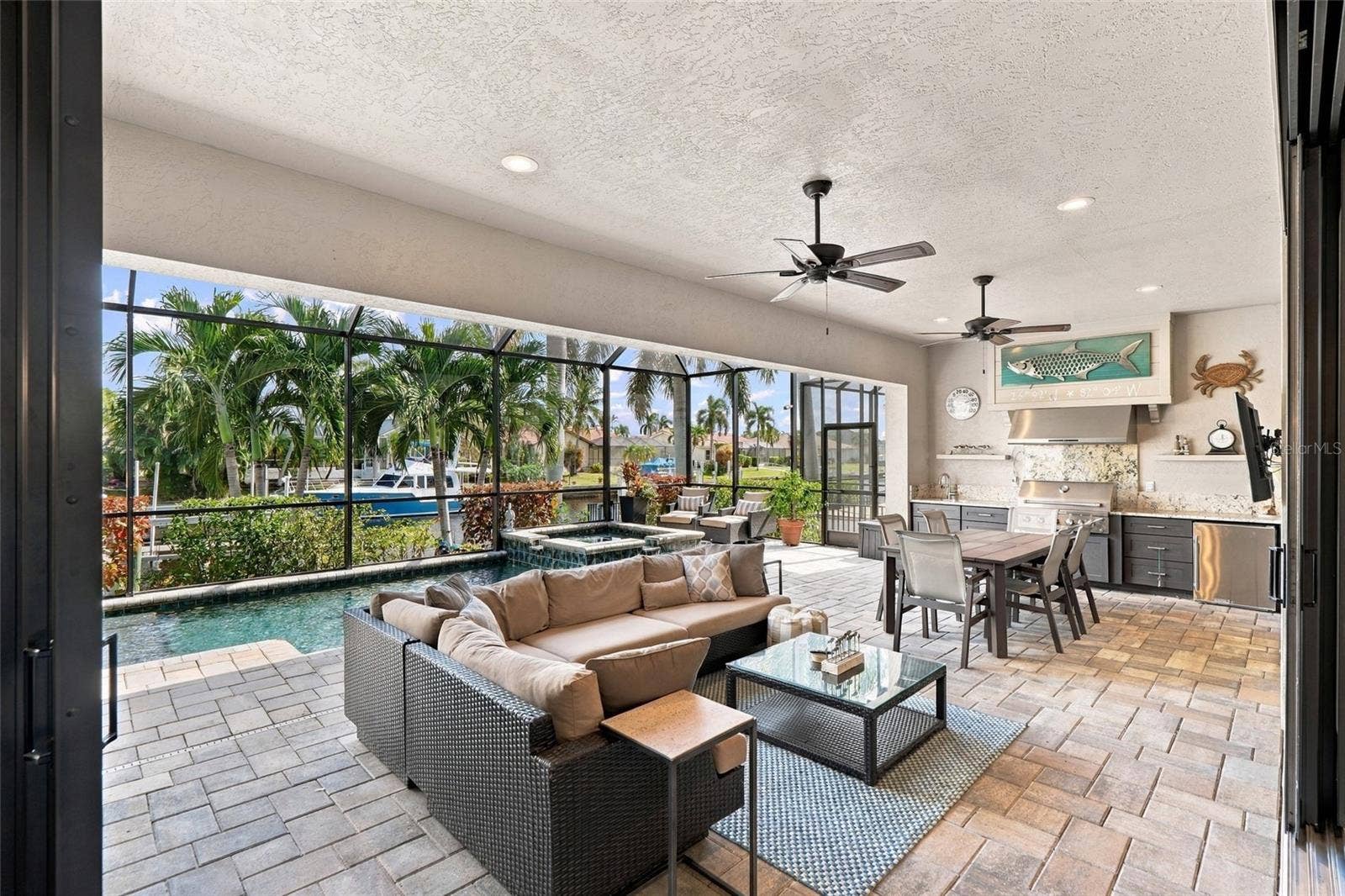 3806 CARUPANO COURT, Punta Gorda, FL 33950 3806 CARUPANO COURT, Punta Gorda, FL 33950