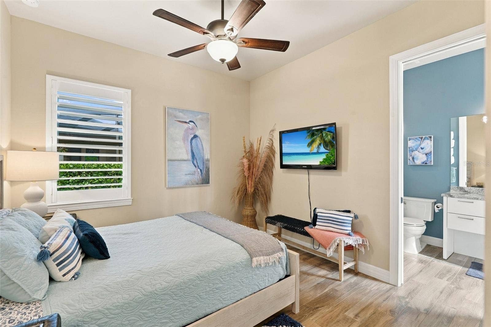 3806 CARUPANO COURT, Punta Gorda, FL 33950 3806 CARUPANO COURT, Punta Gorda, FL 33950