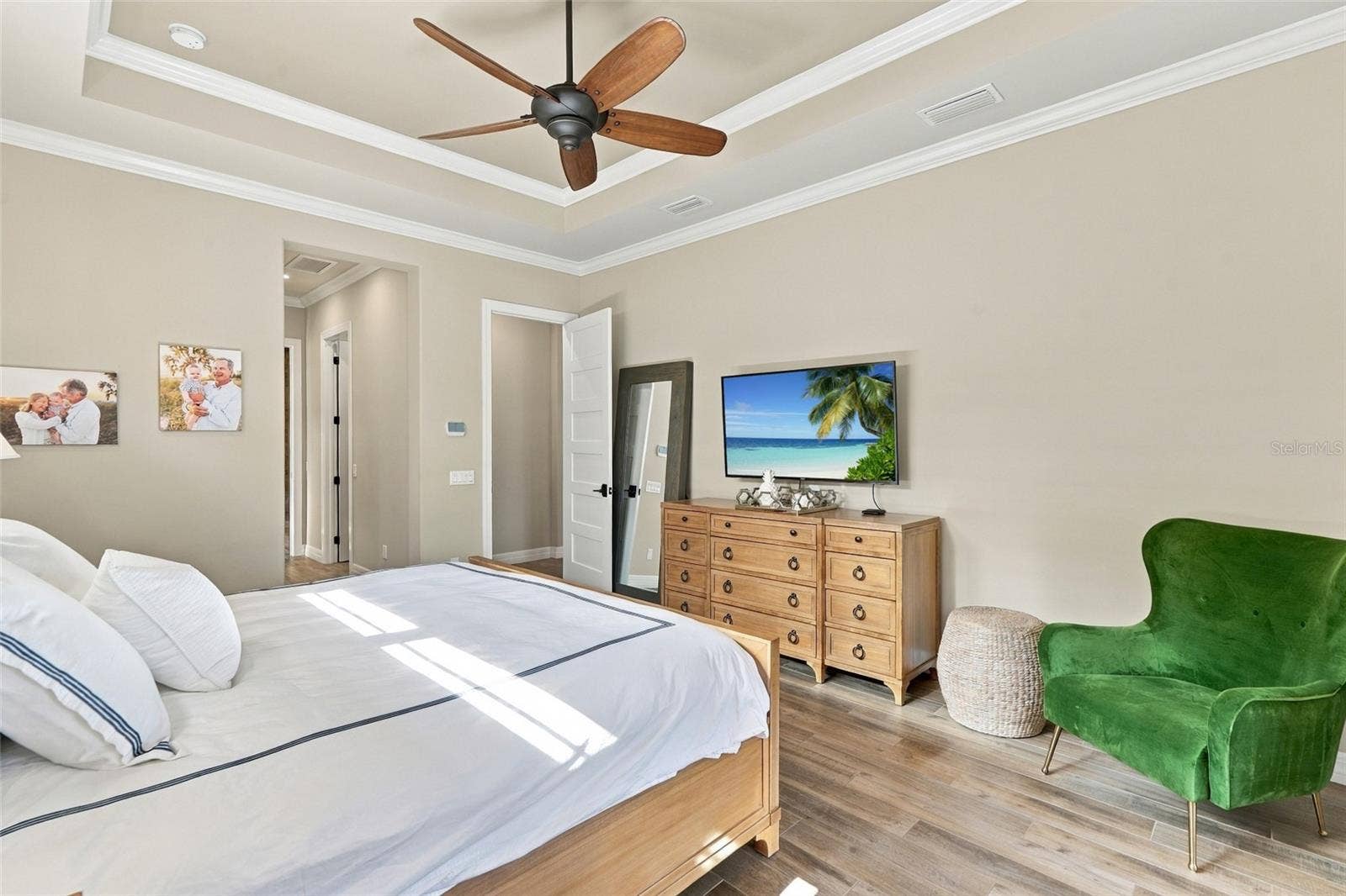 3806 CARUPANO COURT, Punta Gorda, FL 33950 3806 CARUPANO COURT, Punta Gorda, FL 33950