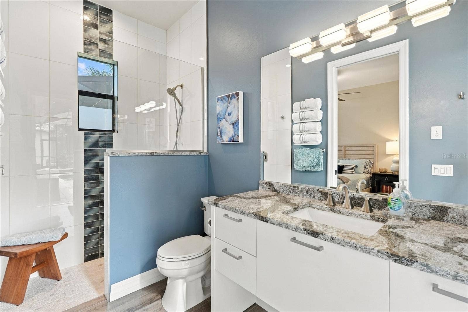 3806 CARUPANO COURT, Punta Gorda, FL 33950 3806 CARUPANO COURT, Punta Gorda, FL 33950