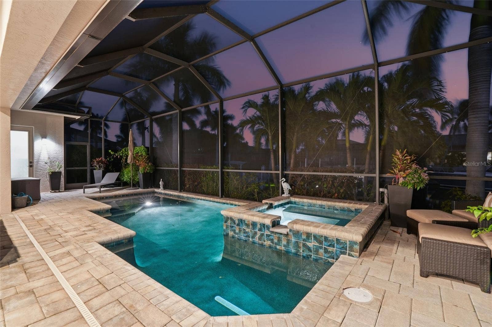 3806 CARUPANO COURT, Punta Gorda, FL 33950 3806 CARUPANO COURT, Punta Gorda, FL 33950