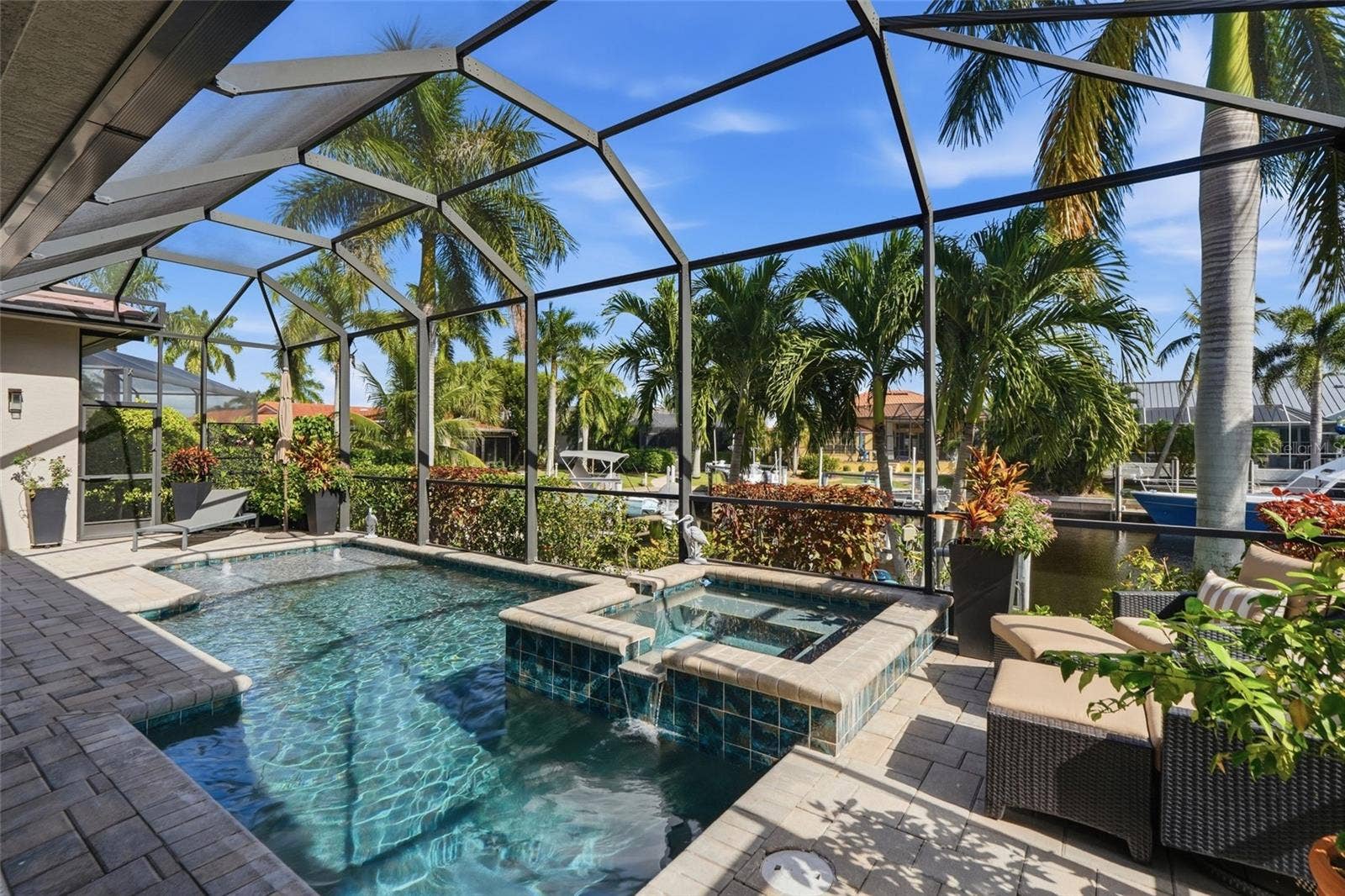 3806 CARUPANO COURT, Punta Gorda, FL 33950 3806 CARUPANO COURT, Punta Gorda, FL 33950