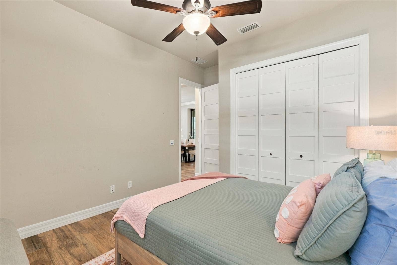 3806 CARUPANO COURT, Punta Gorda, FL 33950 3806 CARUPANO COURT, Punta Gorda, FL 33950