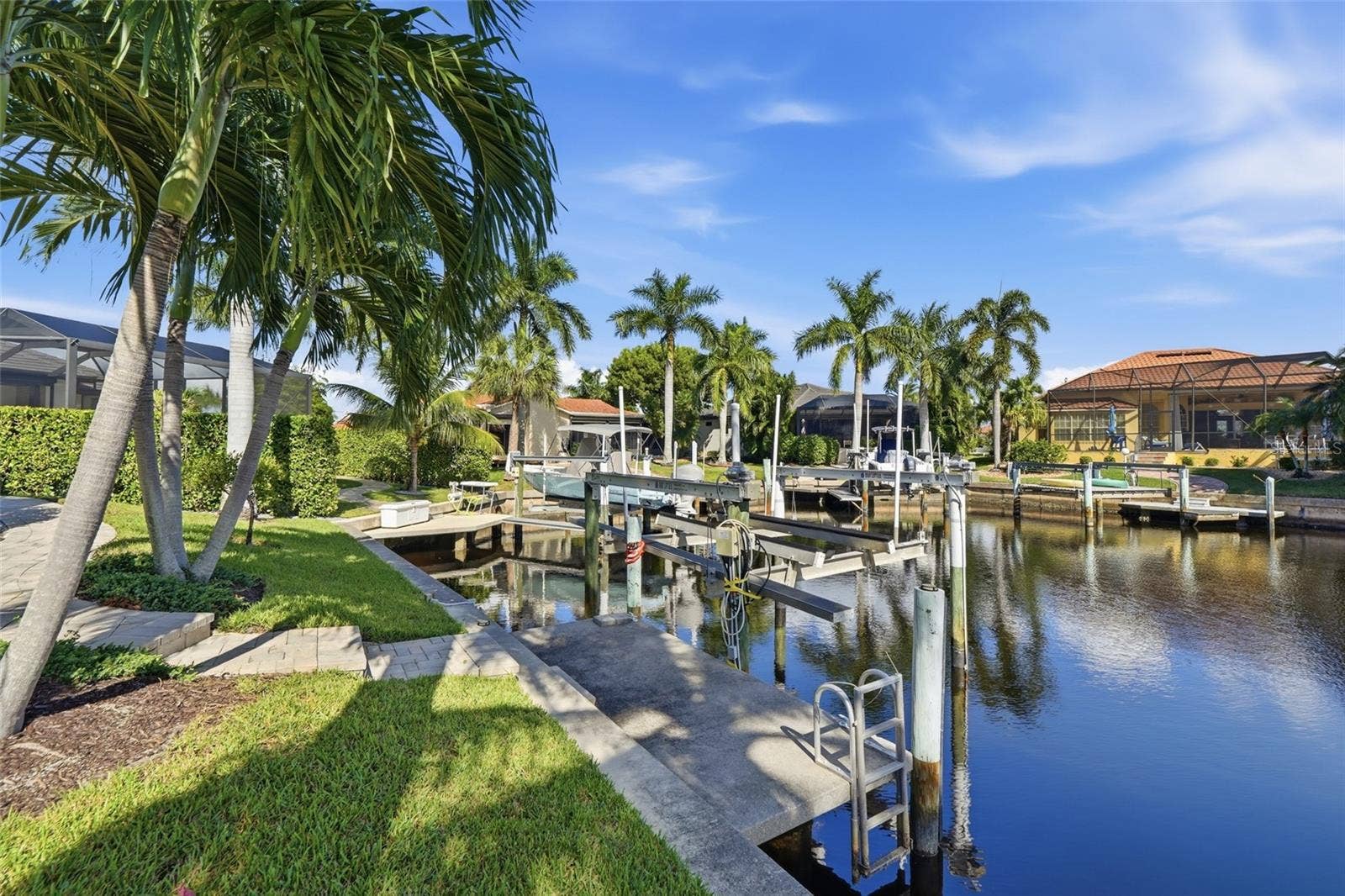 3806 CARUPANO COURT, Punta Gorda, FL 33950 3806 CARUPANO COURT, Punta Gorda, FL 33950