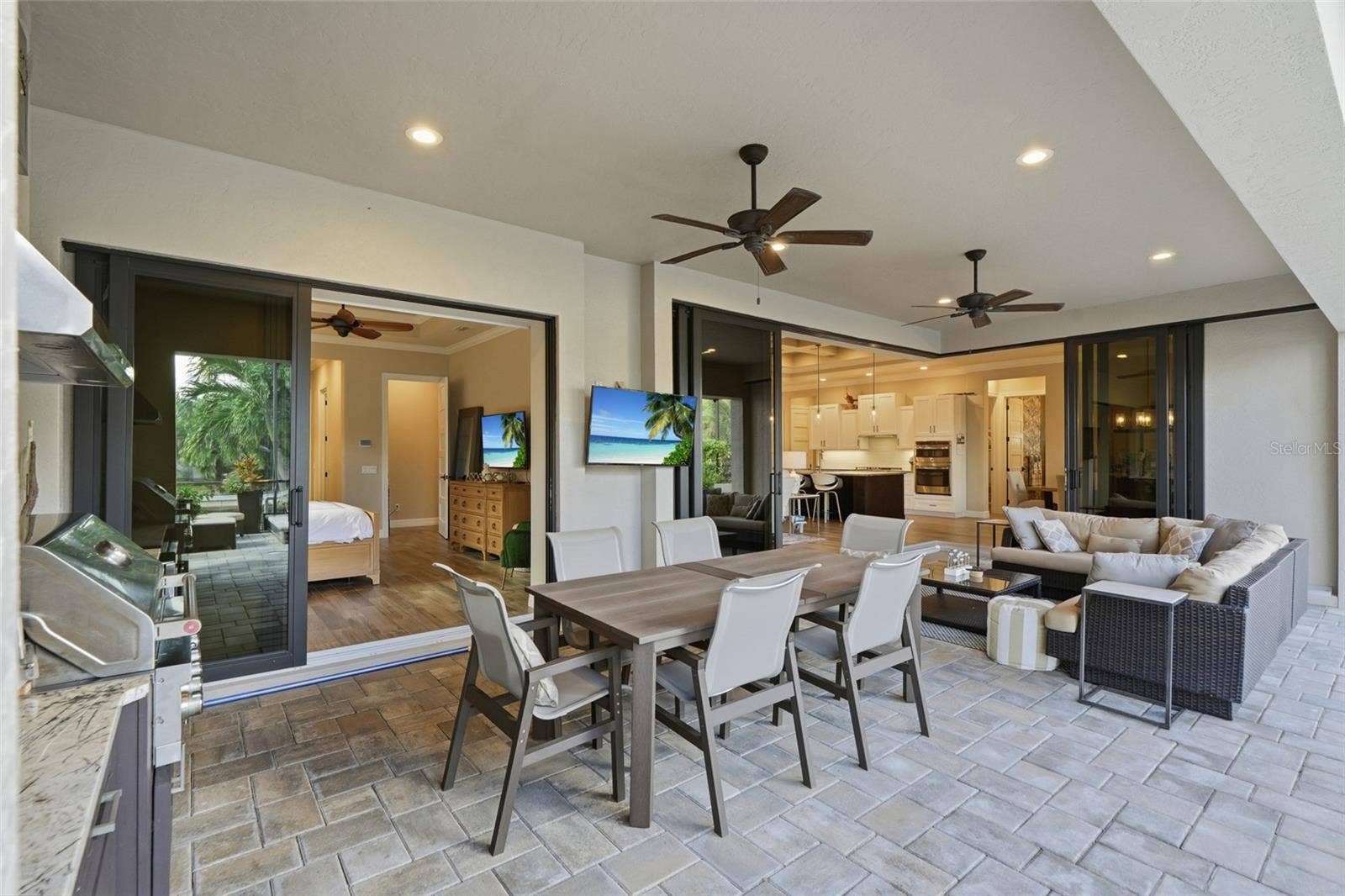 3806 CARUPANO COURT, Punta Gorda, FL 33950 3806 CARUPANO COURT, Punta Gorda, FL 33950