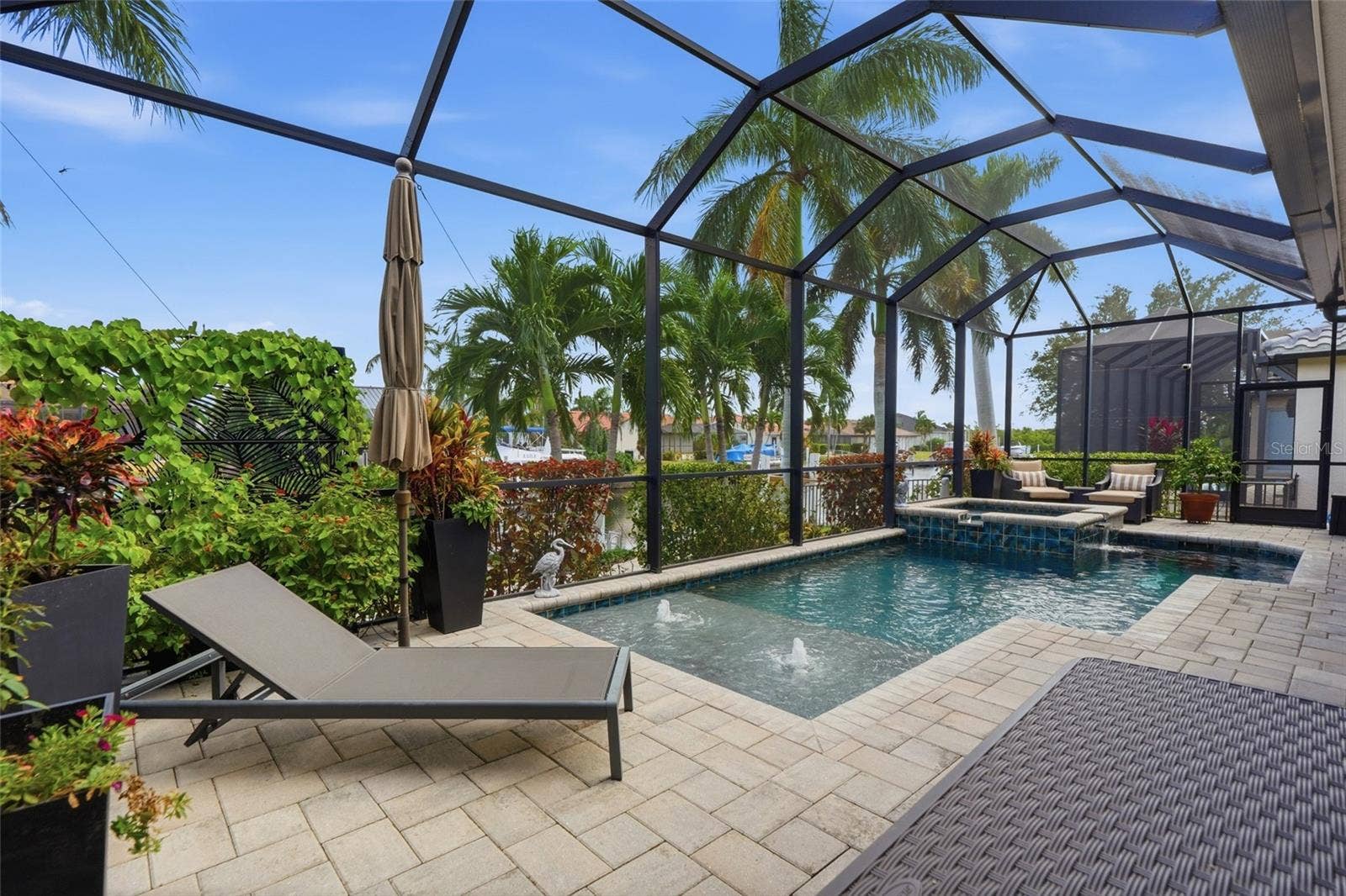 3806 CARUPANO COURT, Punta Gorda, FL 33950 3806 CARUPANO COURT, Punta Gorda, FL 33950