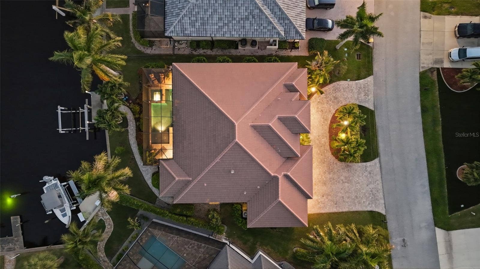 3806 CARUPANO COURT, Punta Gorda, FL 33950 3806 CARUPANO COURT, Punta Gorda, FL 33950