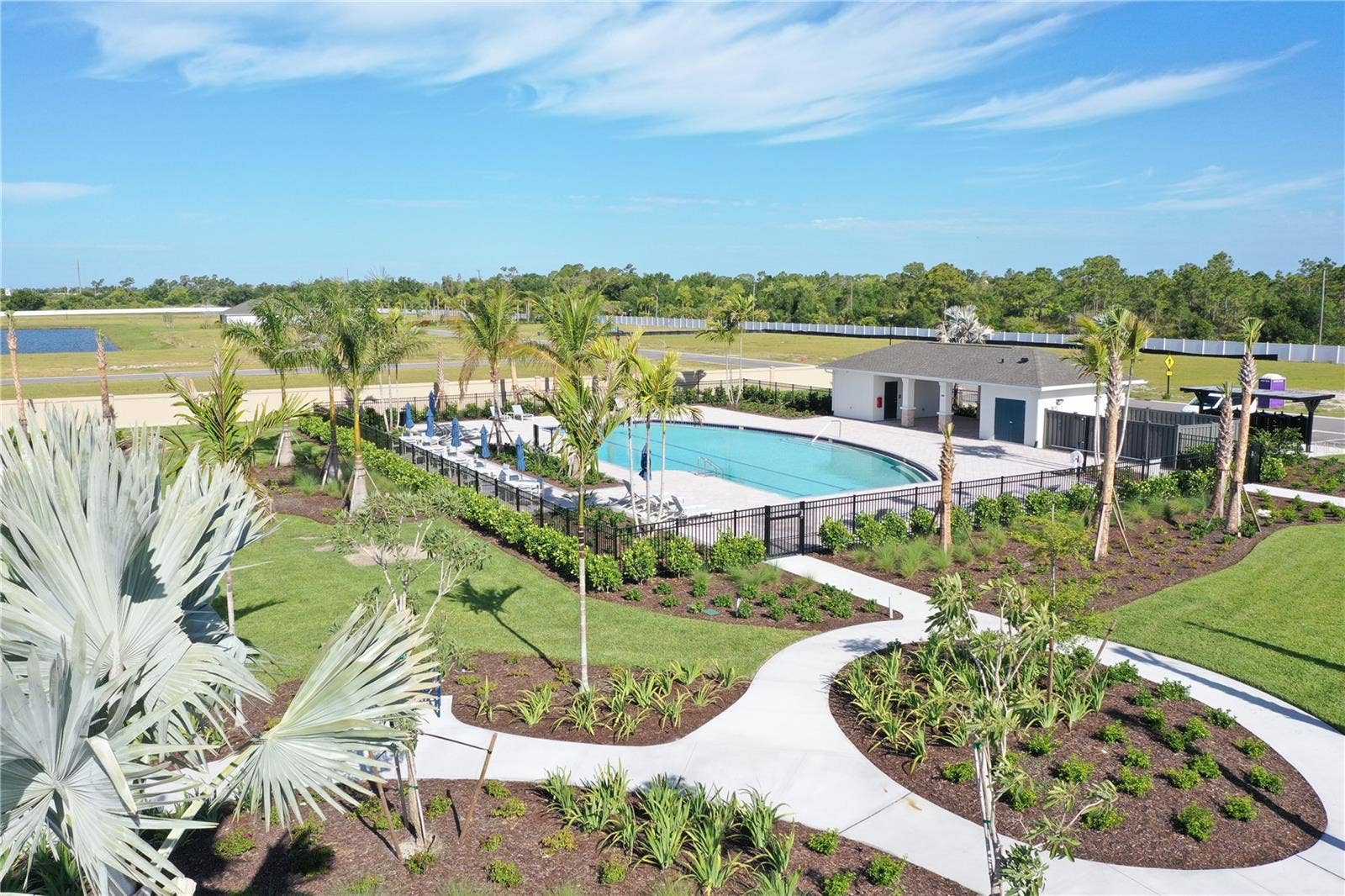 9638 TURTLE GRASS CIRCLE, Punta Gorda, FL 33950 9638 TURTLE GRASS CIRCLE, Punta Gorda, FL 33950