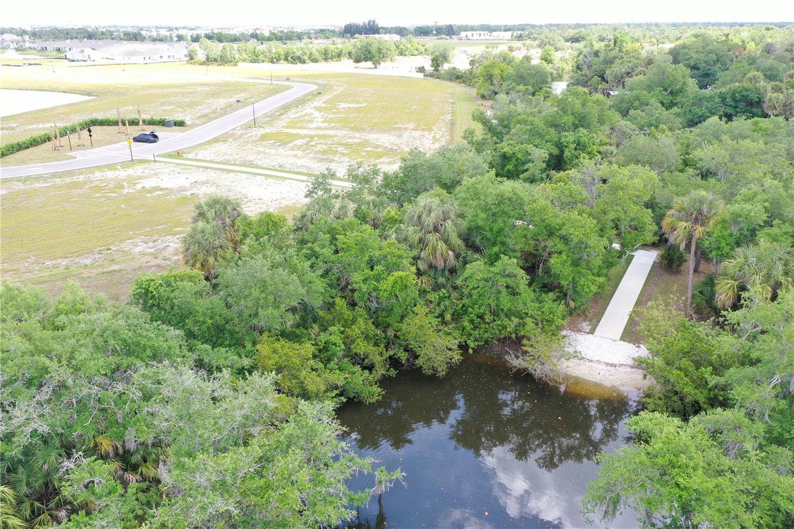 9638 TURTLE GRASS CIRCLE, Punta Gorda, FL 33950 9638 TURTLE GRASS CIRCLE, Punta Gorda, FL 33950