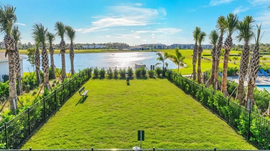 9506 SUNBEAM CIRCLE, Punta Gorda, FL 33950