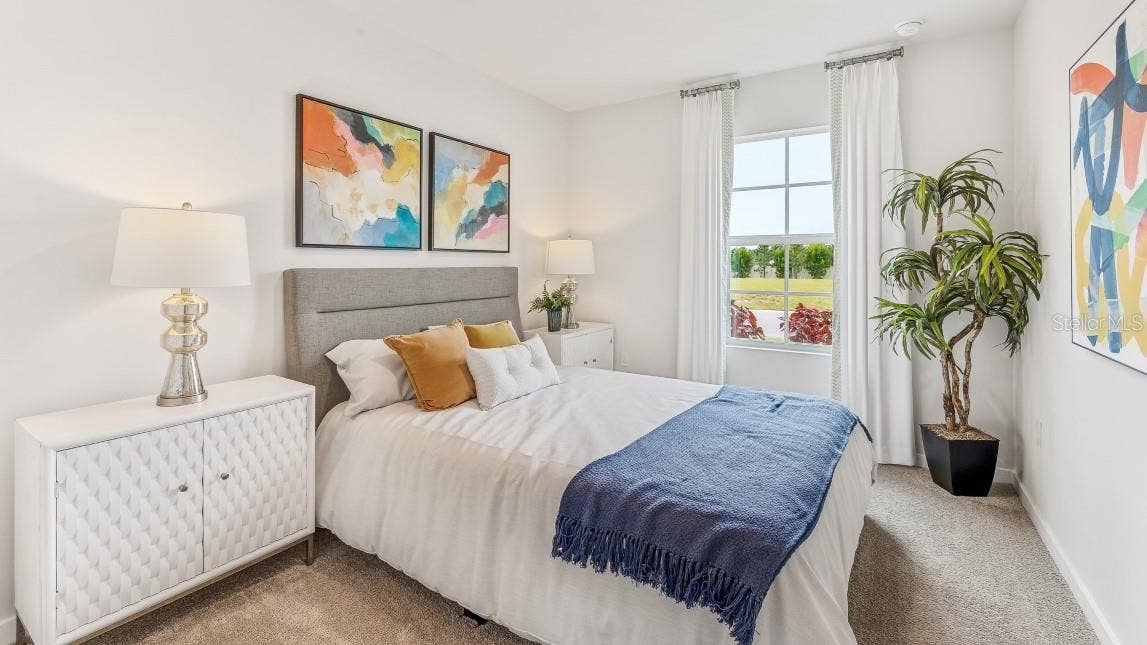 Model Home
