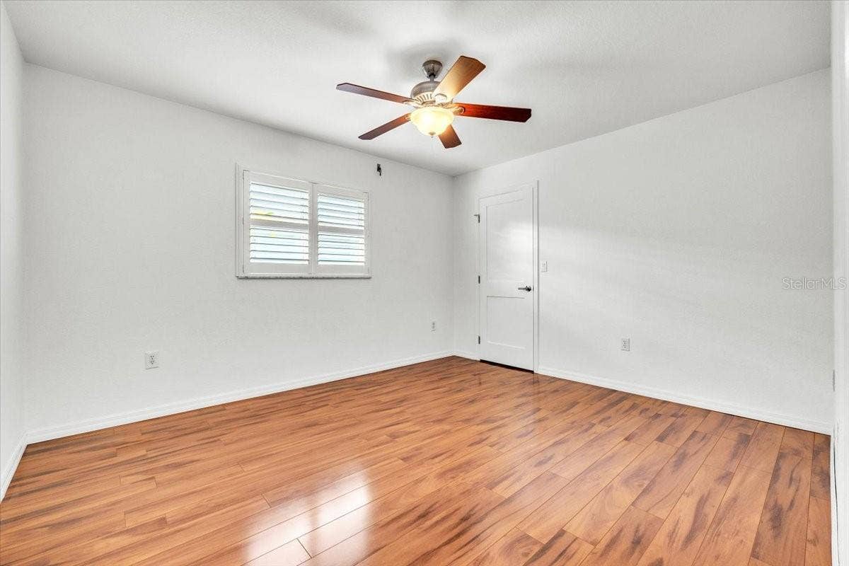 2099 PETERBOROUGH ROAD, Punta Gorda, FL 33983 2099 PETERBOROUGH ROAD, Punta Gorda, FL 33983
