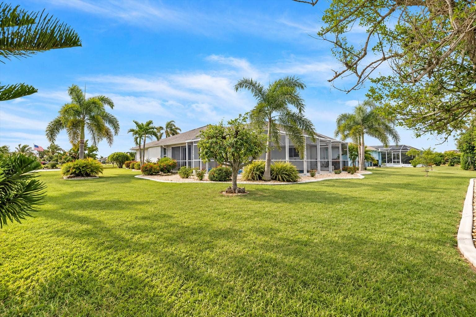 2099 PETERBOROUGH ROAD, Punta Gorda, FL 33983 2099 PETERBOROUGH ROAD, Punta Gorda, FL 33983