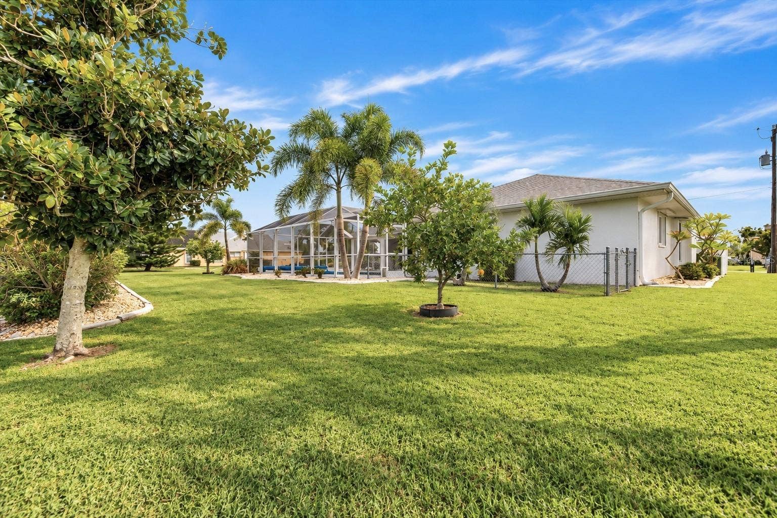 2099 PETERBOROUGH ROAD, Punta Gorda, FL 33983 2099 PETERBOROUGH ROAD, Punta Gorda, FL 33983